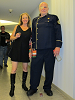 yy-32 battlestar galactica colonel tigh.png